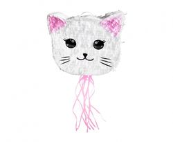 17616-Pinata-Katze.jpg 17616-Pinata-Katze.jpg