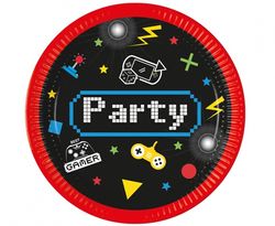 17617-8-Teller-Gaming-Party.jpg 17617-8-Teller-Gaming-Party.jpg