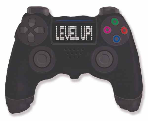 17618-Folienballon-Controller-Videospiel.jpg 17618-Folienballon-Controller-Videospiel.jpg