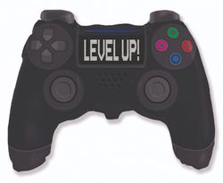 17618-Folienballon-Controller-Videospiel.jpg 17618-Folienballon-Controller-Videospiel.jpg