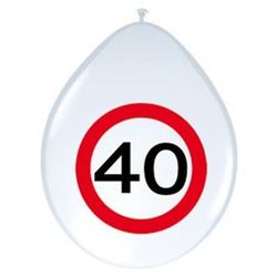 8714572053815_pos0_500 1762-40--Geburtstag-Verkehrsschild-8-Luftballons.jpg