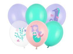 17620-6-Luftballons-Meerjungfrau.jpg 17620-6-Luftballons-Meerjungfrau.jpg