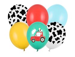 17621-6-Luftballons-Bauernhof.jpg 17621-6-Luftballons-Bauernhof.jpg