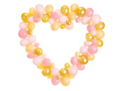 17622-Herz-Luftballongirlande-rosa-gold-mit-Rahmen.jpg 17622-Herz-Luftballongirlande-rosa-gold-mit-Rahmen.jpg