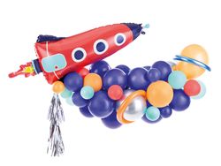 17623-Weltraum-Ballongirlande-Rakete.jpg 17623-Weltraum-Ballongirlande-Rakete.jpg