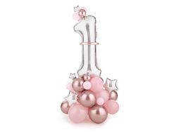 17625-Ballon-Deko-Set-1--Geburtstag-rosa-Maedchen.jpg 17625-Ballon-Deko-Set-1--Geburtstag-rosa-Maedchen.jpg