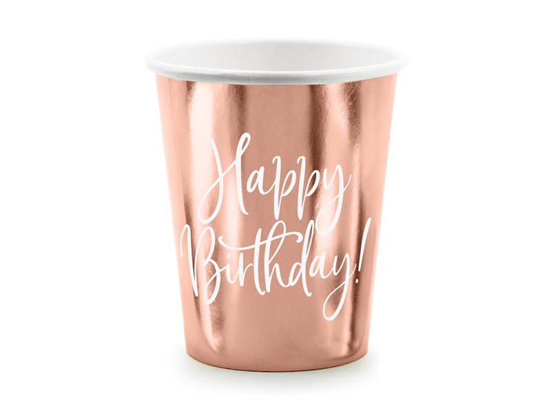 17628-6-Becher-rosegold-Happy-Birthday.jpg 17628-6-Becher-rosegold-Happy-Birthday.jpg