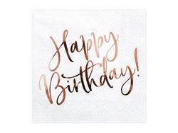 17629-20-Servietten-rosegold-Happy-Birthday.jpg 17629-20-Servietten-rosegold-Happy-Birthday.jpg