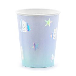 17630-6-Becher-Narwal-Muscheln.jpg 17630-6-Becher-Narwal-Muscheln.jpg