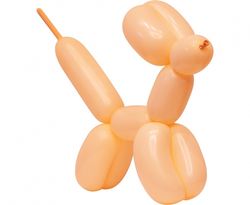 17639-50-Modellierballons-pastell-orange.jpg 17639-50-Modellierballons-pastell-orange.jpg
