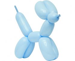 17642-50-Modellierballons-pastell-hellblau.jpg 17642-50-Modellierballons-pastell-hellblau.jpg