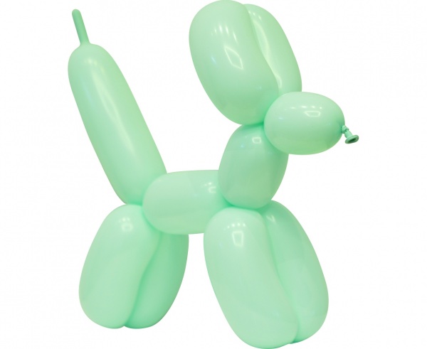 17644-50-Modellierballons-pastell-mint.jpg 17644-50-Modellierballons-pastell-mint.jpg