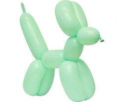 17644-50-Modellierballons-pastell-mint.jpg 17644-50-Modellierballons-pastell-mint.jpg