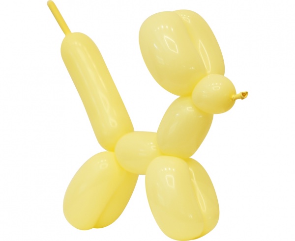 17645-50-Modellierballons-pastell-rosa.jpg 17645-50-Modellierballons-pastell-rosa.jpg