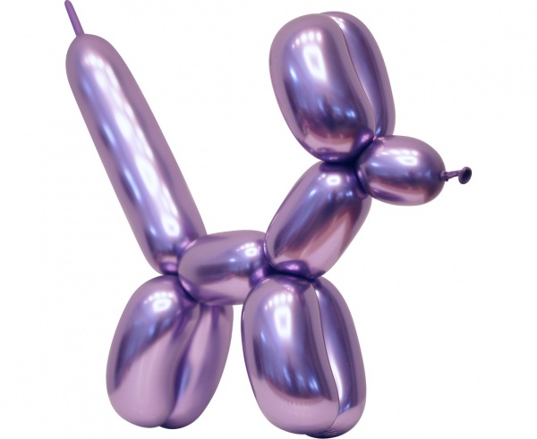 17646-50-Modellierballons-platin-lila.jpg 17646-50-Modellierballons-platin-lila.jpg