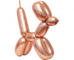 17648-50-Modellierballons-platin-rosegold.jpg 17648-50-Modellierballons-platin-rosegold.jpg