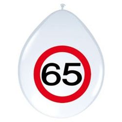 8714572053860_pos0_500 1765-65--Geburtstag-Verkehrsschild-8-Luftballons.jpg