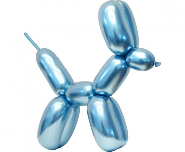 17650-50-Modellierballons-platin-blau.jpg 17650-50-Modellierballons-platin-blau.jpg