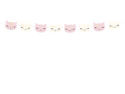 17655-Gilande-Katzen-Party.jpg 17655-Gilande-Katzen-Party.jpg