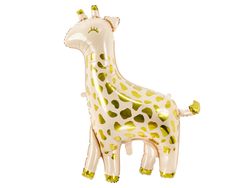 17656-Folienballon-Giraffe.jpg 17656-Folienballon-Giraffe.jpg