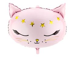 17662-Folienballon-Katze.jpg 17662-Folienballon-Katze.jpg
