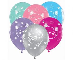 17673-Katzen-Party-6-Luftballons-bunt.jpg 17673-Katzen-Party-6-Luftballons-bunt.jpg