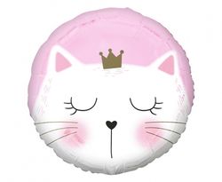 17675-Katzen-Party-Folienballon.jpg 17675-Katzen-Party-Folienballon.jpg
