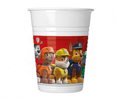 17691-Paw-Patrol-8-Becher.jpg 17691-Paw-Patrol-8-Becher.jpg