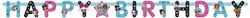 17696-Lol-Surprise-Happy-Birthday-Girande.jpg 17696-Lol-Surprise-Happy-Birthday-Girande.jpg