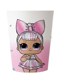 17711-LOL-Surprise-2-Becher-mehrweg.jpg 17711-LOL-Surprise-2-Becher-mehrweg.jpg