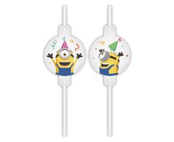 17713-Minons-4-Trinkhalme.jpg 17713-Minons-4-Trinkhalme.jpg