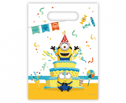 17714-Minons-6-Tueten.png 17714-Minons-6-Tueten.png