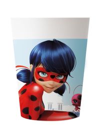 17715-Miracolous-Ladybug-und-Cat-Noir-2-Becher-mehrweg.jpg 17715-Miracolous-Ladybug-und-Cat-Noir-2-Becher-mehrweg.jpg