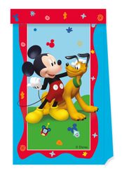 17721-Micky-Maus-Rock-the-House-4-Papier-Tueten.jpg 17721-Micky-Maus-Rock-the-House-4-Papier-Tueten.jpg