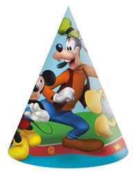 17723-Micky-Maus-Rock-the-House-6-Huete.jpg 17723-Micky-Maus-Rock-the-House-6-Huete.jpg