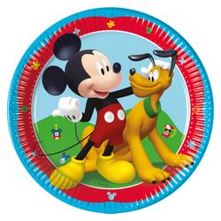 17725-Micky-Maus-Rock-the-House-8-kleine-Teller.jpg 17725-Micky-Maus-Rock-the-House-8-kleine-Teller.jpg