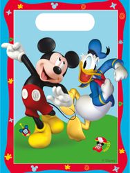 17726-Micky-Maus-Rock-the-House-6-Tueten.jpg 17726-Micky-Maus-Rock-the-House-6-Tueten.jpg