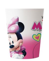 17729-Minnie-Maus-Junior-2-Becher-mehrweg.jpg 17729-Minnie-Maus-Junior-2-Becher-mehrweg.jpg