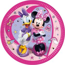 17730-Minnie-Maus-Junior-8-Teller.jpg 17730-Minnie-Maus-Junior-8-Teller.jpg