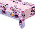 Minnie Maus Junior Tischdecke