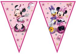 17734-Minnie-Maus-Junior-Wimpelkette.jpg 17734-Minnie-Maus-Junior-Wimpelkette.jpg