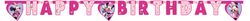 17735-Minnie-Maus-Junior-Girlande.jpg 17735-Minnie-Maus-Junior-Girlande.jpg