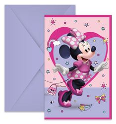 17737-Minnie-Maus-Junior-6-Einladungskarten.jpg 17737-Minnie-Maus-Junior-6-Einladungskarten.jpg