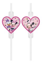 17739-Minnie-Maus-Junior-4-Trinkhalme.jpg 17739-Minnie-Maus-Junior-4-Trinkhalme.jpg