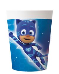 17743-PJ-Masks-Pyjamahelden-2-Becher-Mehrweg.jpg 17743-PJ-Masks-Pyjamahelden-2-Becher-Mehrweg.jpg