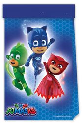 17745-PJ-Masks-Pyjamahelden-4-Papiertueten.jpg 17745-PJ-Masks-Pyjamahelden-4-Papiertueten.jpg