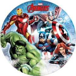 17747-Avengers-Infinity-Stones-8-Teller.jpg 17747-Avengers-Infinity-Stones-8-Teller.jpg