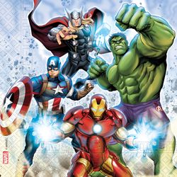 17749-Avengers-Infinity-Stones-20-Servietten.jpg 17749-Avengers-Infinity-Stones-20-Servietten.jpg