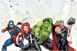 17750-Avengers-Infinity-Stones-Tischdecke.jpg 17750-Avengers-Infinity-Stones-Tischdecke.jpg