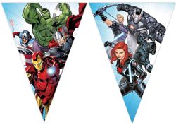 17751-Avengers-Infinity-Stones-Wimpelkette.jpg 17751-Avengers-Infinity-Stones-Wimpelkette.jpg